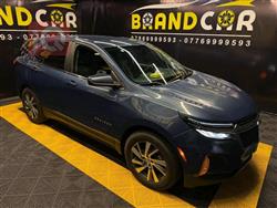 شێڤرۆلێت ئیکۆنۆکس